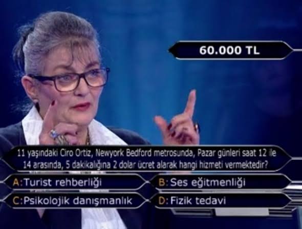 Gönderi görseli